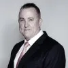 Peter Flanders