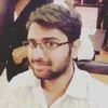 Praveen Kumar