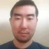 Aaron Ko