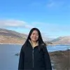 Joanne Chan