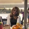 Nursabrina Norazmi