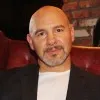 Alfred Ricci MBA