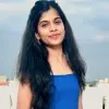 Hima Sree
