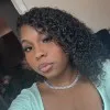 Tatiana Jones