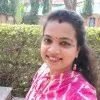 Mrudula Nair