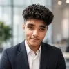 Akarshan Tyagi