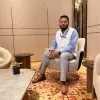 Abhishek Singh