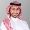 Saud AlSadoon