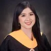 Graziella Denise Cabusao