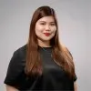 Joanne Papua