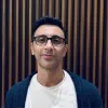Hasan