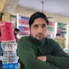 Shabir Ahmad