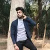 Vishu Sharma