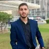 Ahmed Senouci