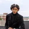 Charquez Jones