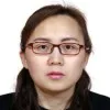 Teresa Hao