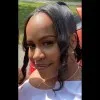 Mercedes Dillard
