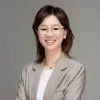 XINGYU WANG