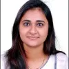 Keerthi Raj Cheruvott