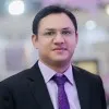 Usman Dastgir