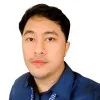 Yudha Fandiata