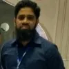 Mohammed Abdul Nasar