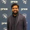 Prathamesh Phulware