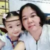Lan Alina