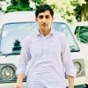 Ghulam Ishaq