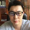 ERIC HUANG