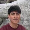 Umair Suleman