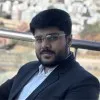 Prashant Shimpi