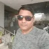 Subramaniam Gowrisankar