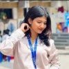 Nancy Chaturvedi