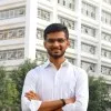 Parth Kathane