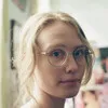 Mary Ahlstrom