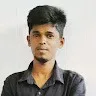 HARISH