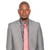 OSHUNSOLA ISIAKA OLALEKAN