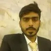 Tariq Ahmed