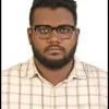Mohammed Naveed Ul Islam