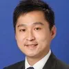 Terence Kwok