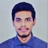 Danam Mahesh