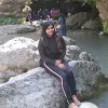 Tahrina Nasrin