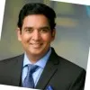 Srinivas Arji