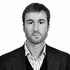Filippo Barilli