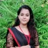 Krishna Priya