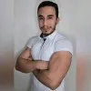 Oscar Camacho
