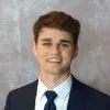 Tyler Ferguson