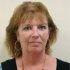 Janet Sullivan