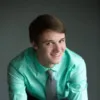 Joshua Brand